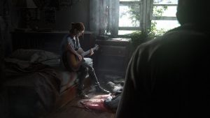 È ufficiale: Naughty Dog ha cancellato The Last of Us Online, ecco perché 1
