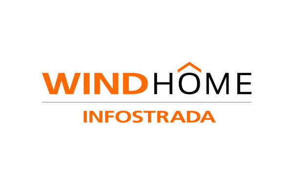 Wind Home