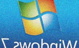 Windows 7 Windows Update