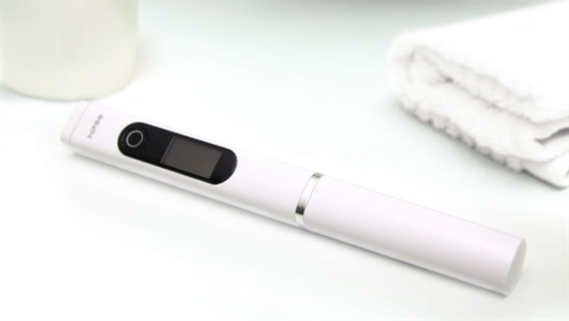 Xiaomi HiPee Smart Health Wizard a