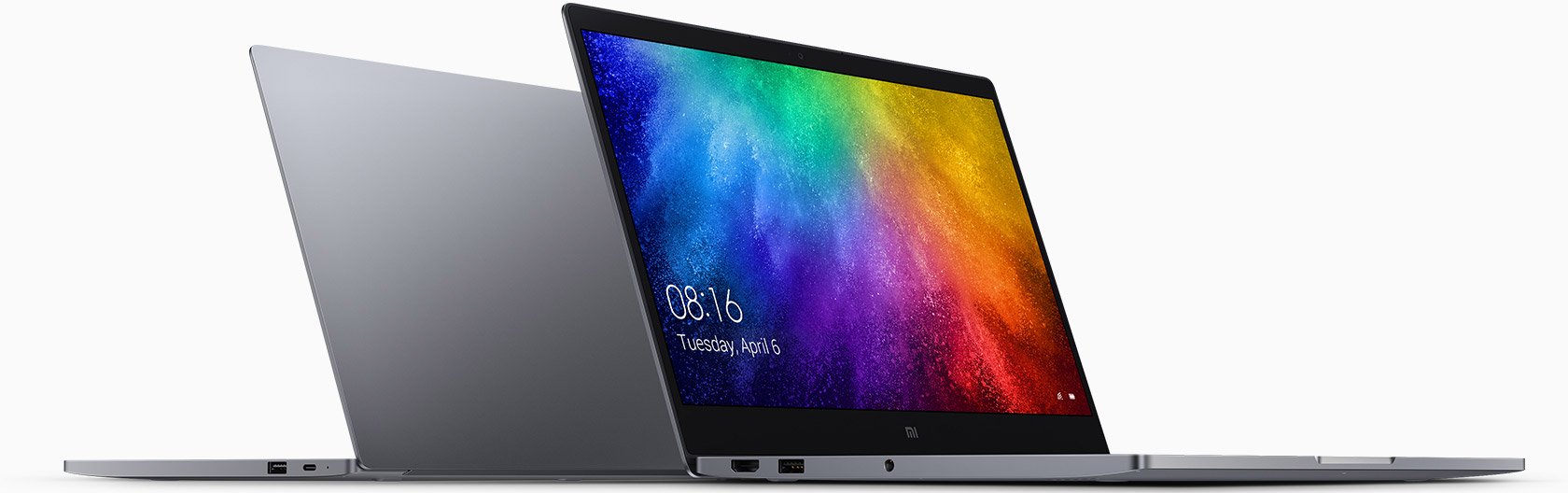 Xiaomi Mi Laptop Air 13,3