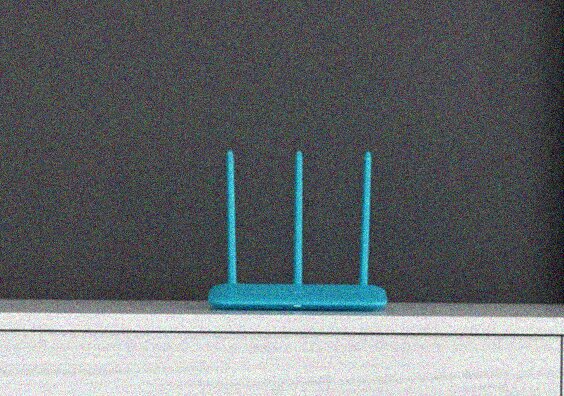 Xiaomi Router 4Q, un tutto fare da appena 14 euro