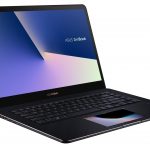Tutte le novità ASUS dal Computex 2018: notebook, PC, monitor e concept 16