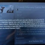 Assassin's Creed Odyssey: il protagonista sarà un guerriero spartano, svelata anche la key-art del gioco 2