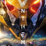 Anthem ad E3 2018: data d'uscita, prezzo e novità sul gameplay con dei trailer 6