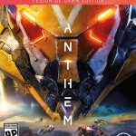 Anthem ad E3 2018: data d'uscita, prezzo e novità sul gameplay con dei trailer 5