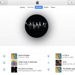 Apple Music per iOS e macOS si aggiorna con due importanti novità 2