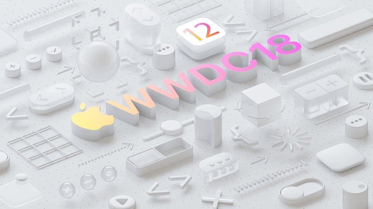 Beta download wwdc2018