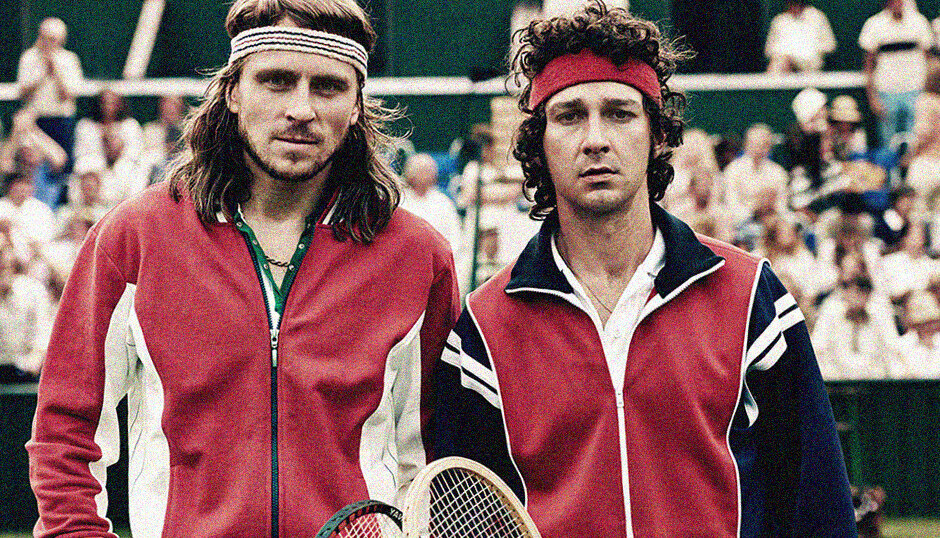 borg-mcenroe-sky-cinema
