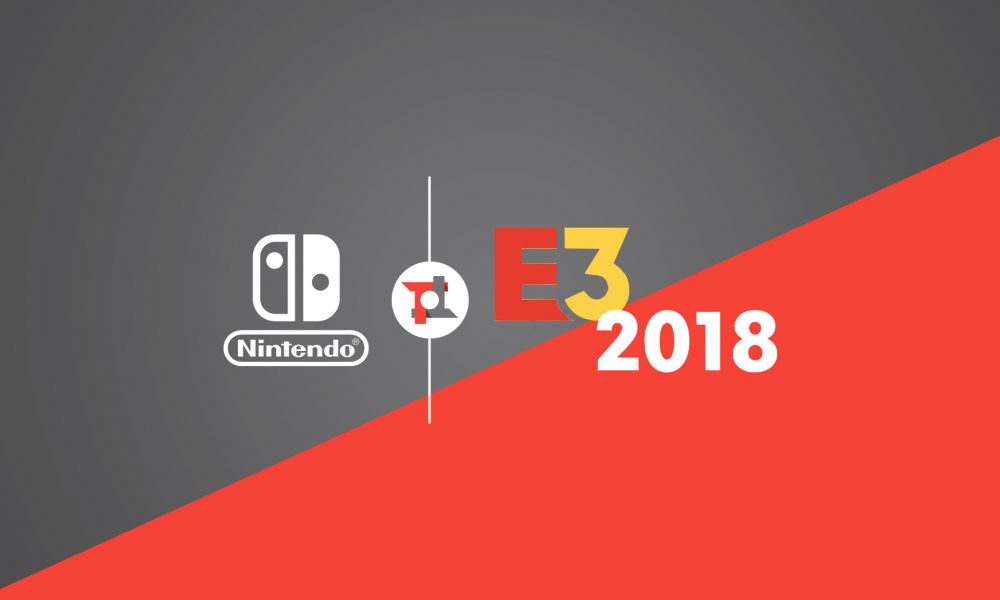 Tutte le novità da Nintendo E3 2018: Super Smash Bros Ultimate non ha più segreti 7