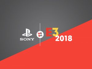 Tutte le novità da Sony E3 2018: tanti gameplay dettagliati, pochi annunci 1