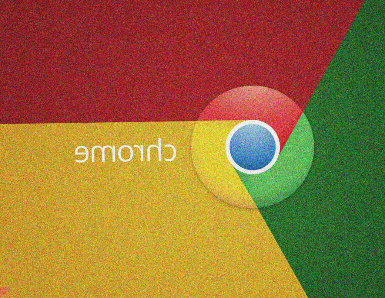 Google Chrome sta per ricevere la Dark Mode ma solo su macOS