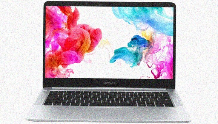 huawei-matebook-d-2018