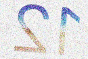 iOS 12 e tvOS saranno disponibili il 17 settembre