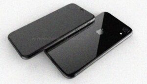 iPhone 9