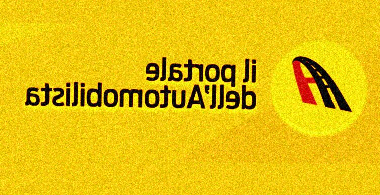 Il Portale dell'Automobilista (iPatente) mette un freno ai furbetti del contachilometri