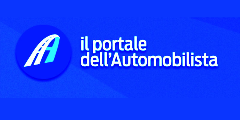 il Portale dell'Automobilista
