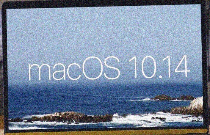 macOS 10.14 Mojave disponibile al download: guida all'installazione