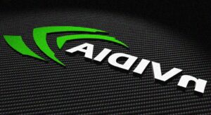 Nvidia