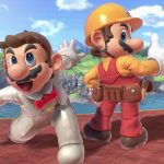 Super Smash Bros Ultimate è ufficiale per Nintendo Switch: personaggi giocabili, dettagli sul gameplay, data d'uscita e prezzo 5