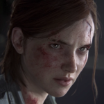 The Last of Us 2 è ufficiale: ecco trailer, disponibilità e dettagli di gioco 1