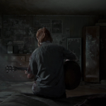 The Last of Us 2 è ufficiale: ecco trailer, disponibilità e dettagli di gioco 4