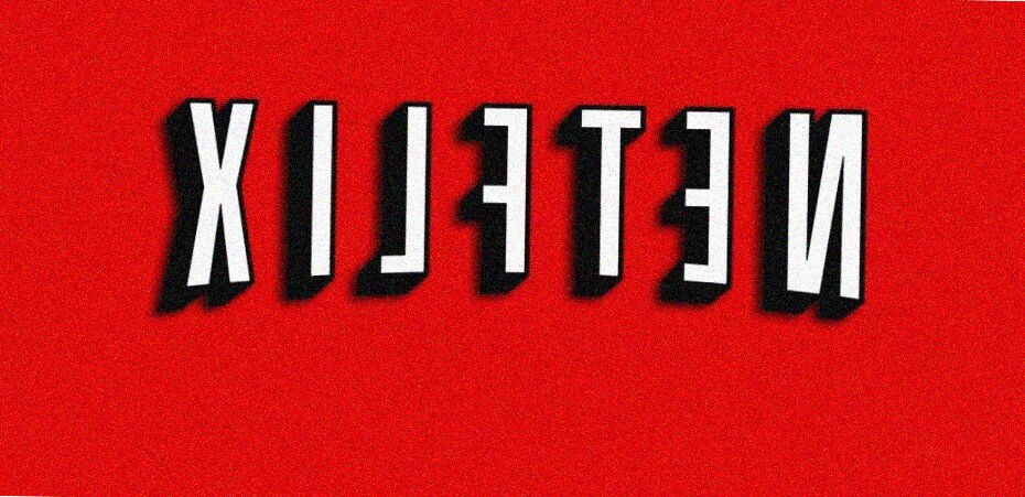 In arrivo 3 nuove Serie TV di fantascienza esclusive di Netflix