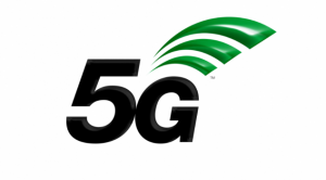 Samsung 5G