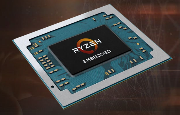 AMD Ryzen Embedded V1000 (1)