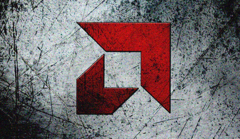 Le novità di AMD al Computex 2019 fra CPU Ryzen a 12 core a GPU RX 5700 "Navi"