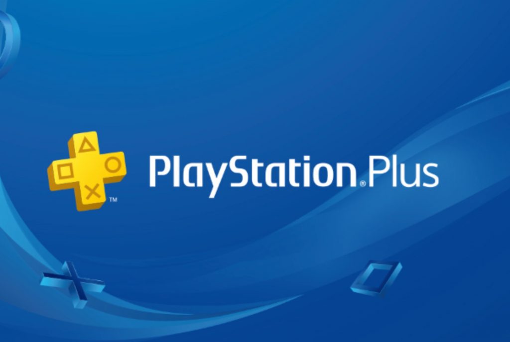 Abbonamento PlayStation Plus Premium