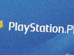 Abbonamento PlayStation Plus Premium