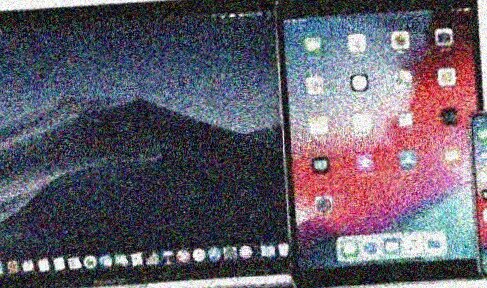 iOS 12.1, watchOS 5.1 e tvOS 12.1 beta 4 disponibili al download