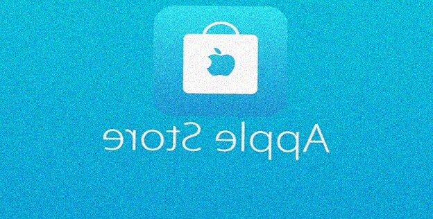 L'app dell'Apple Store si aggiorna con novità grafiche e ricerca vocale