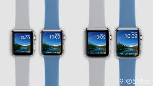 Apple Watch Series 4 concept (1) 3