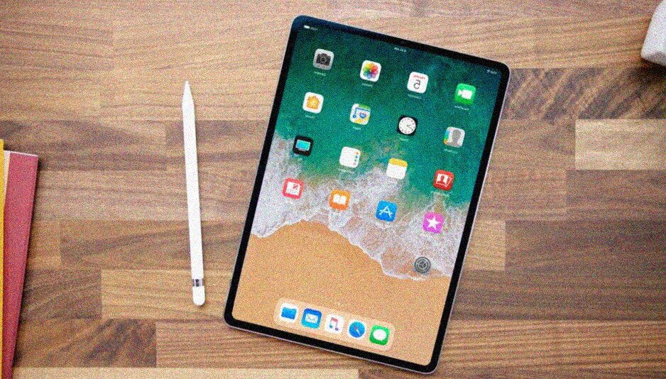 Appaiono nuove indiscrezioni sulle possibili feature presenti su Apple iPad Pro di nuova generazione
