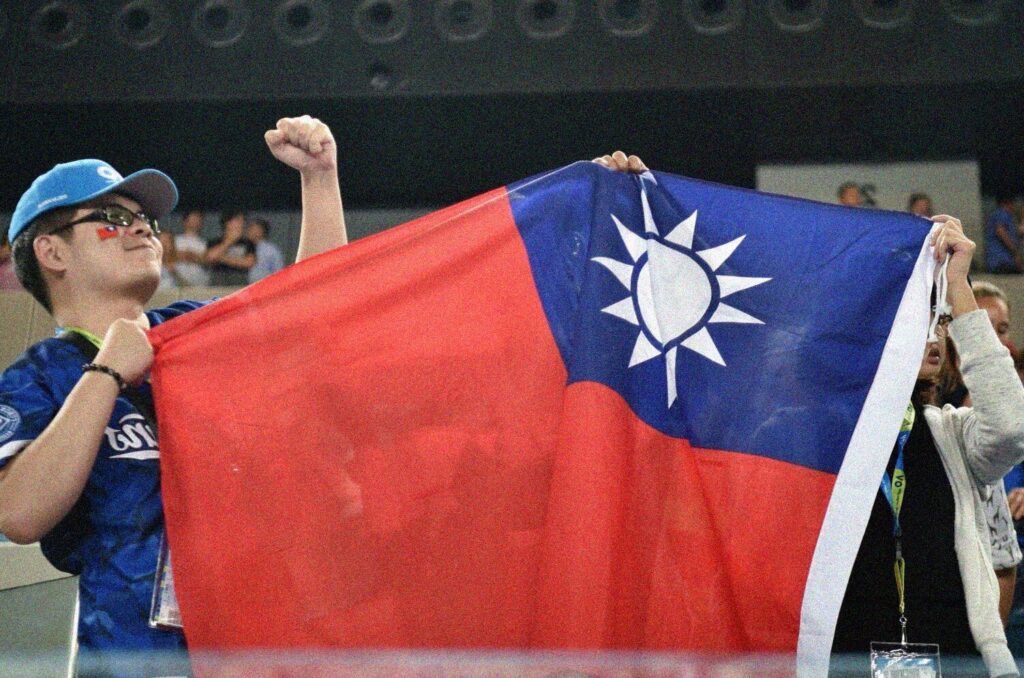 Apple-iPhone-crash-Taiwan