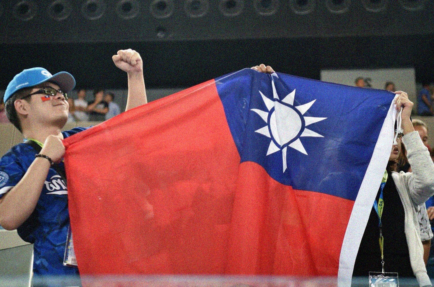 Apple-iPhone-crash-Taiwan