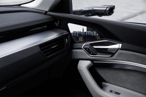 Audi e-tron (4) 3