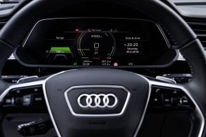 Audi e-tron (7) 3