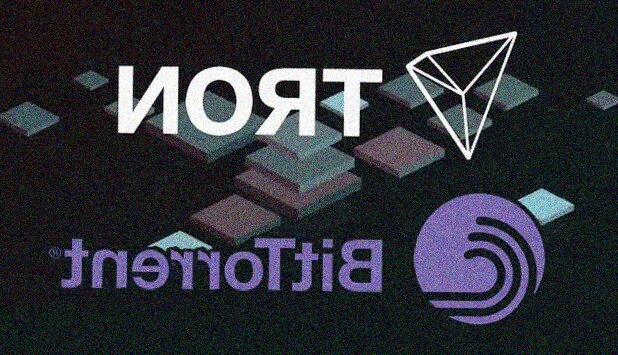BitTorrent acquisita dall'azienda di blockchain Tron per 126 milioni di dollari