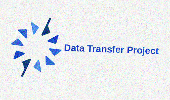 Apple entra a far parte del Data Transfer Project insieme a Facebook, Google, Microsoft e Twitter