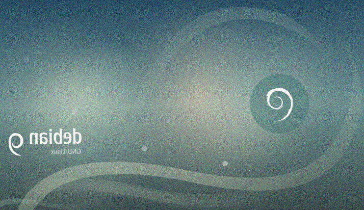 Debian 9.5 disponibile al download con il fix per Spectre v2