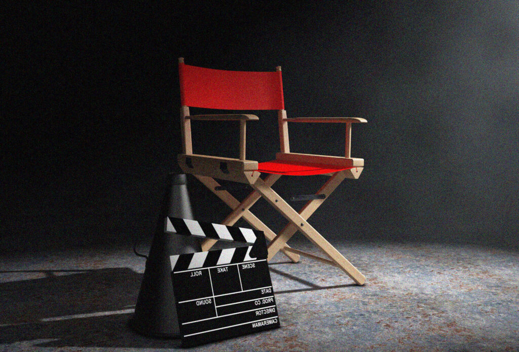 Fox-intelligenza-artificiale-film-trailer