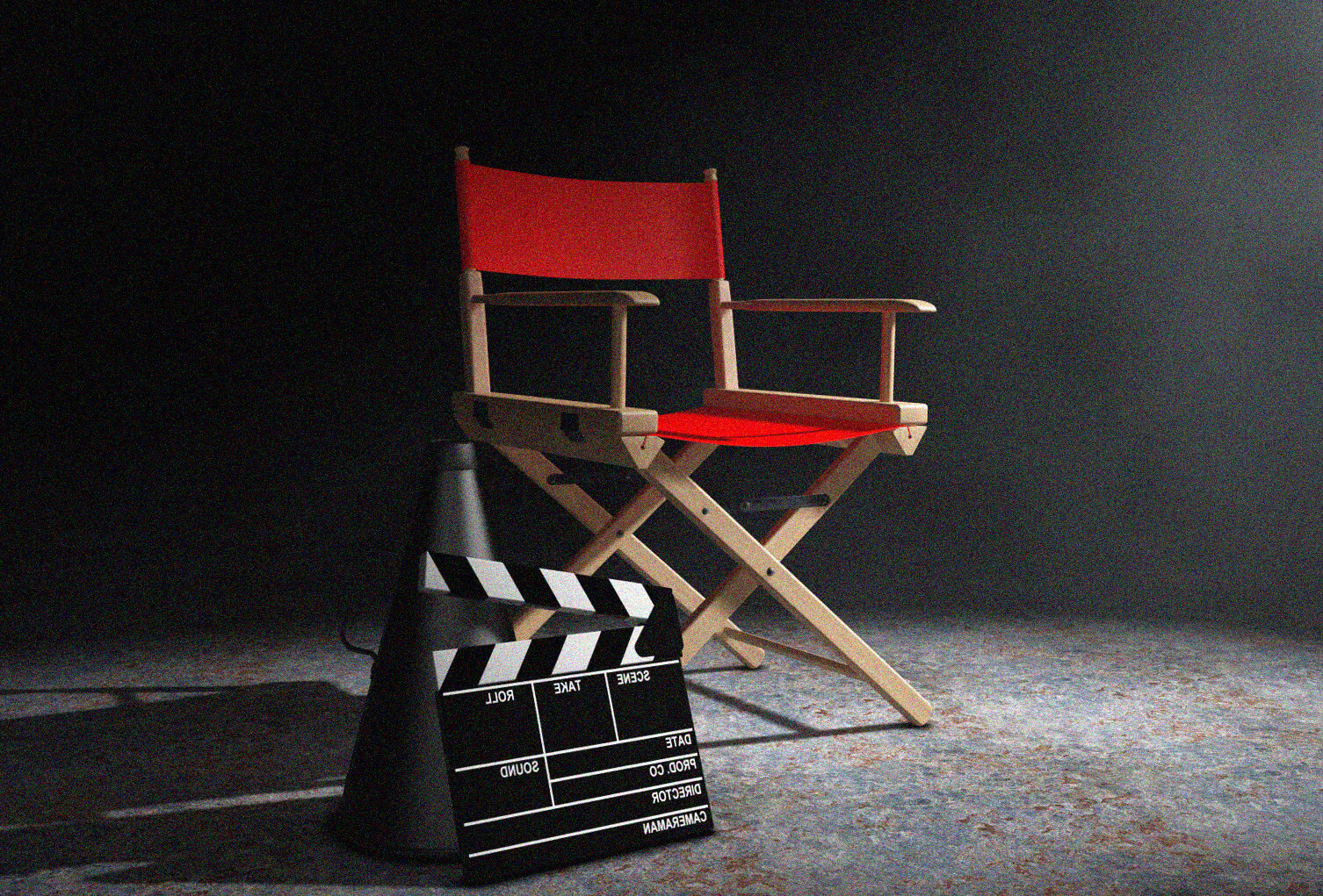 Fox-intelligenza-artificiale-film-trailer