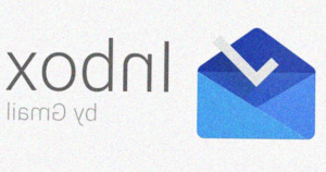 Inbox by Gmail