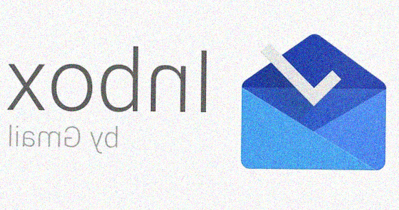 Inbox by Gmail