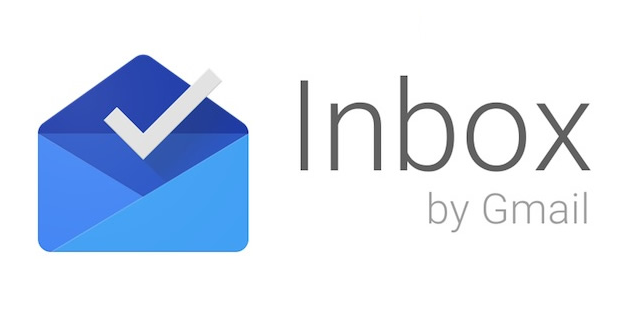Inbox by Gmail