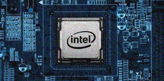 Intel Spectre