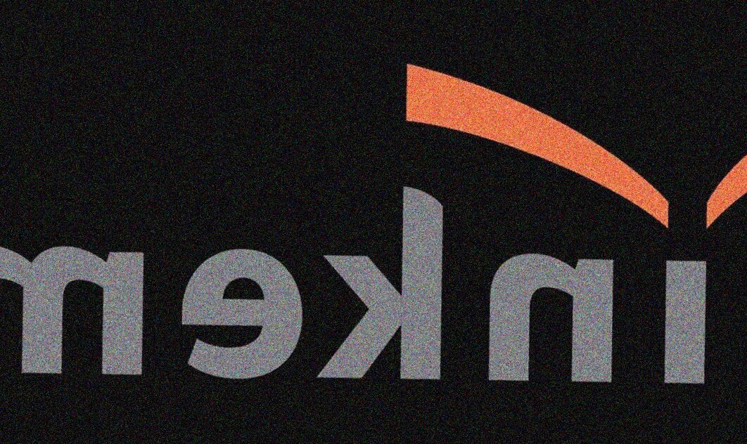 Linkem porta la connessione 5G FWA in tre comuni del Sud